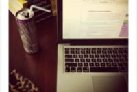 10 Lessons from My Book-Writing Journey