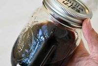 Craft Your Own Vanilla Extract