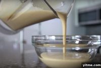 Smooth Operator: Gravy Rescue Mission