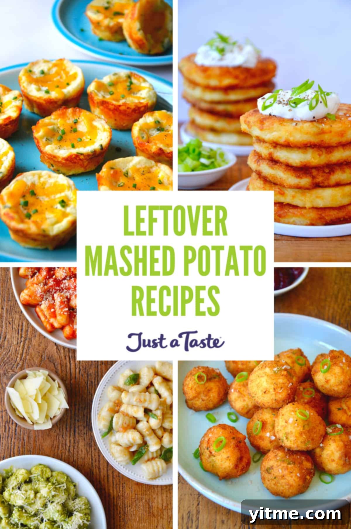 Mashed Potato Makeovers 1 featured 18256