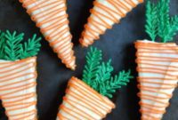 Moist Pineapple Carrot Cake with Cream Cheese Frosting