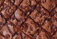 Decadent Chocolate Dessert Ideas