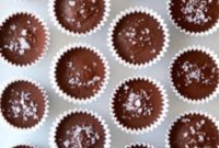 Delicious DIY Holiday Treats