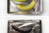 Banana Ripening Hack