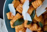 Sweet Potatoes: The Star of Autumn