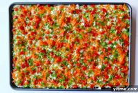 Carrot Harvest: Fresh from the Earth