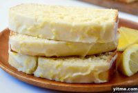 Peak Season’s Citrus Burst