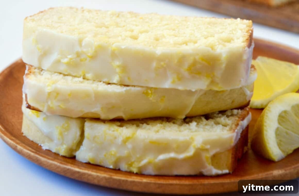 Peak Season's Citrus Burst 1 featured 28353