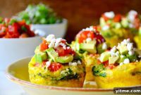 Harvest Fresh: Spinach