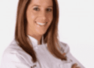 Tasers & Truffles: An Unexpected Culinary Adventure