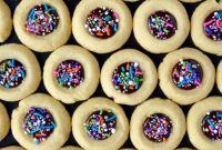 Chocolate Bliss Bites