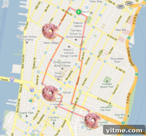 Hole Lotta Fun Run 1 featured 3573