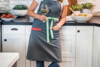 2019’s Greatest Hits: The Top 10 Recipes