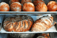 2010 IACP People’s Choice Photography Award