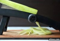 Peking Duck Perfection