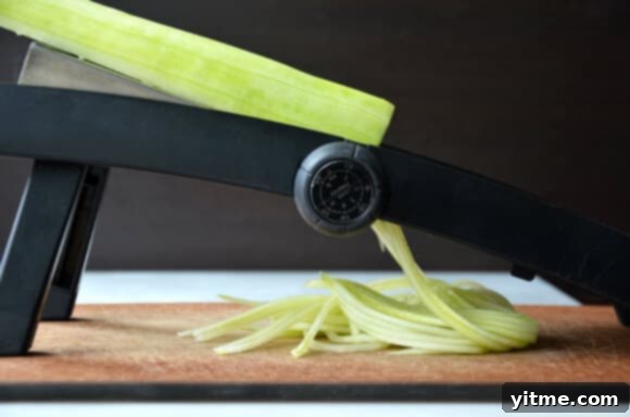 Peking Duck Perfection 1 featured 377