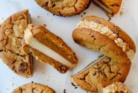 Peanut Butter Banana Bliss Bites