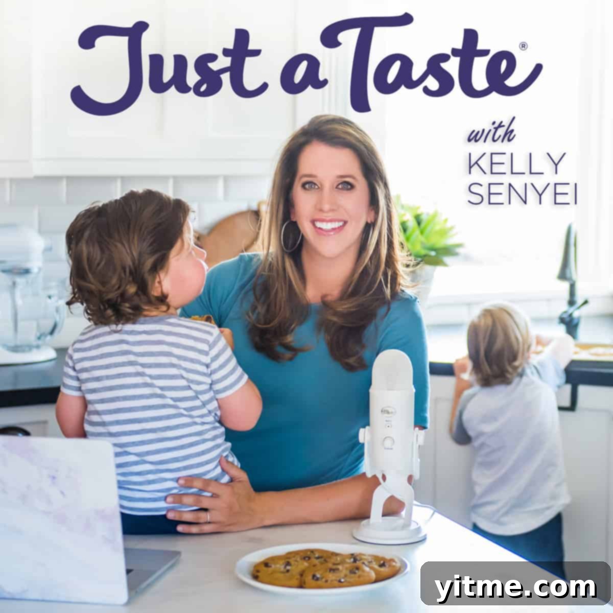 Flavorcast 1 featured 38711