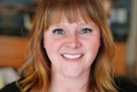 Amanda Rettke: The Sweet Success Story Behind I Am Baker