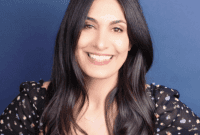 Rebecca Jay Forman: Joy Bauer’s Head of Nutrition