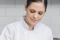 Melanie Moss Founder of Mini Melanie