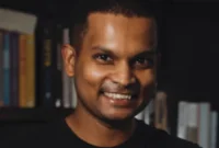 Nik Sharma: A Culinary Storyteller