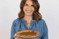 Candace Nelson Sprinkles Cupcakes Visionary