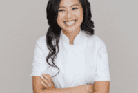Vivian Chan: Behind the Scenes of Food Network’s Culinary Magic