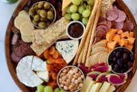 Crafting the Ultimate Charcuterie Experience