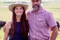 Five Marys Farm: A Family’s Sustainable Ranching Legacy