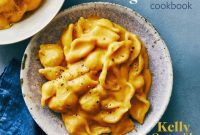 Discover Hidden Flavors: Pre-Order The Secret Ingredient Cookbook