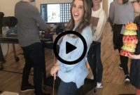 A Culinary Story Unfolds: The Making of The Secret Ingredient Cookbook