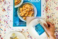 Culinary Confessions: My Top 10 Kitchen Game Changers