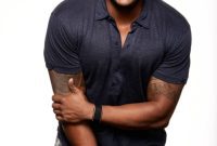 Building a Healthy Community: The FitMenCook Story