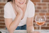 Create Stunning Charcuterie Boards Like a Pro