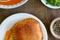 Air Fryer Grilled Cheese Perfection