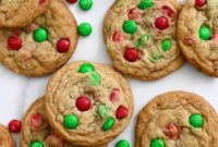 Elevate Your Holiday Baking: 11 Cookie Crafting Secrets