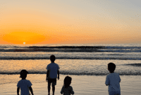 Kelly’s May 2025 Highlights