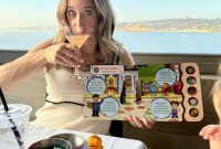 Kelly’s Monthly Edit: July 2025