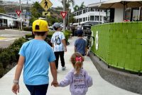 Kelly’s August Picks