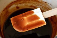 Homemade Teriyaki Sauce Made Simple