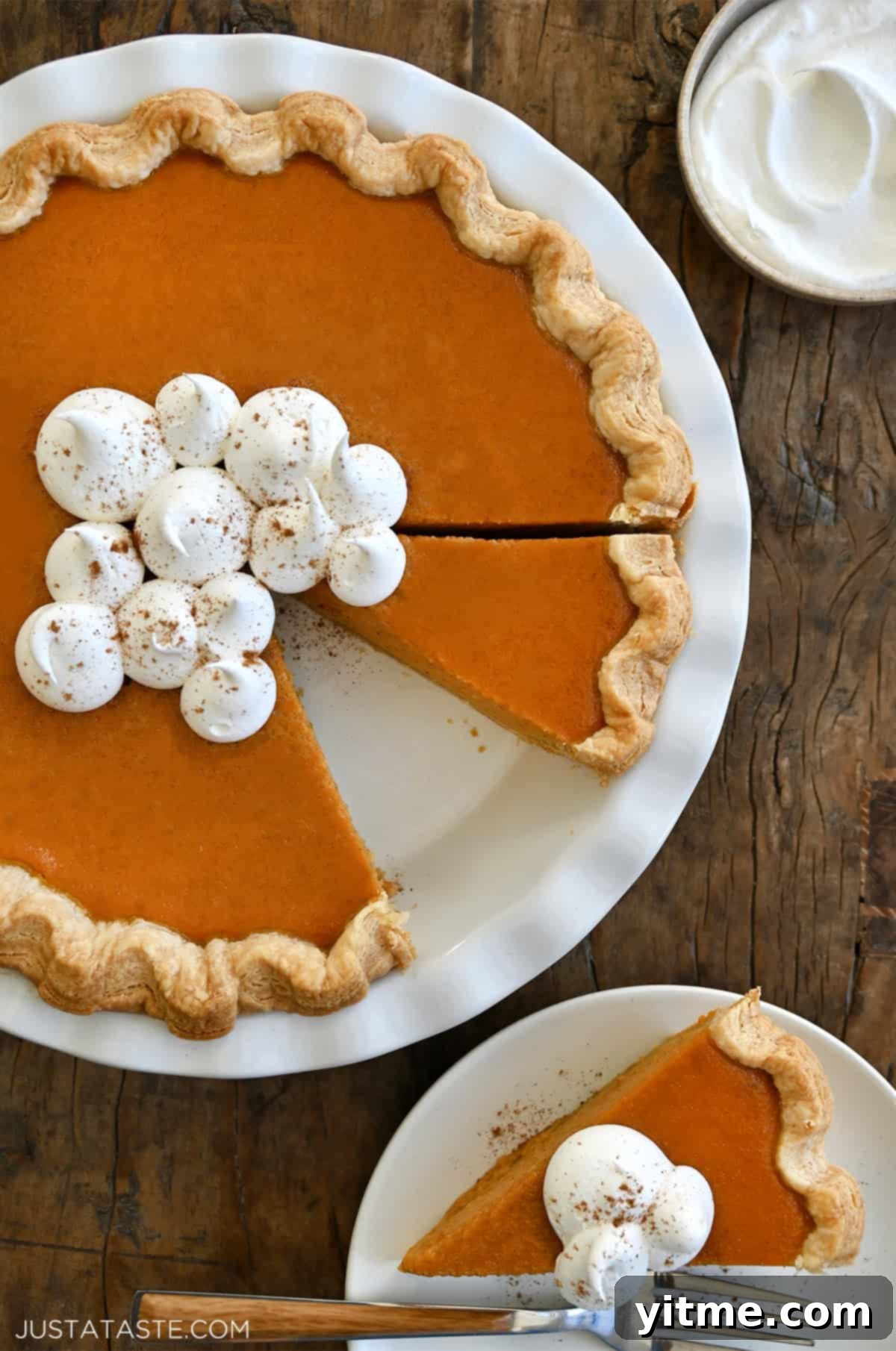 Golden Pumpkin Perfection 1 featured 70096