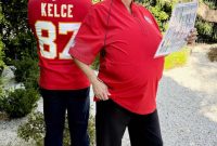 Kelly’s October 2025 Edit