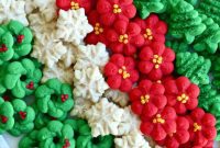 Classic Spritz Delights