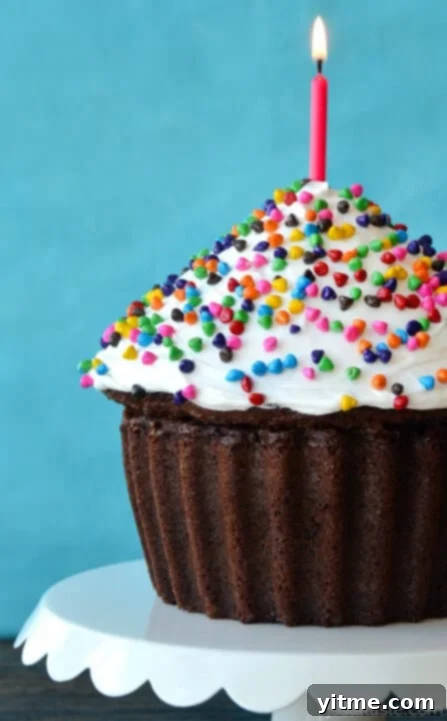 Just a Taste Turns 4