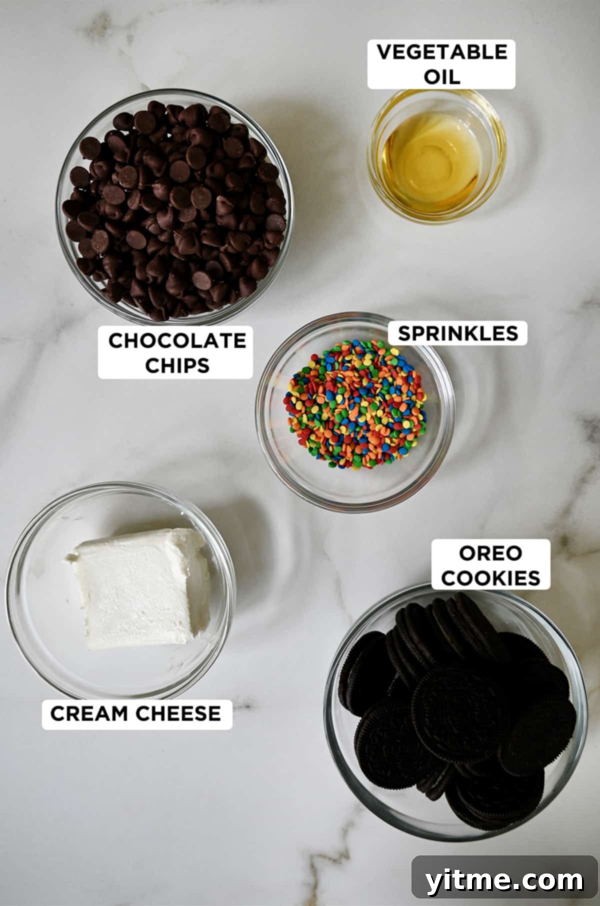 Chocolate Cookie Pops: The Easiest Dessert Ever 3 Ingredients for No-Bake Chocolate Cookie Pops