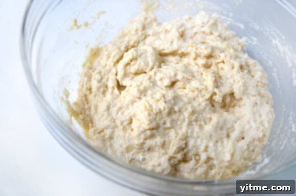 Effortless Homemade Glazed Doughnut Bites 3 Easy Homemade Glazed Doughnut Holes #recipe