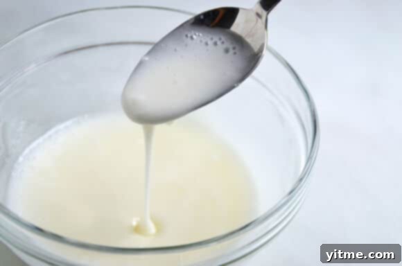 Effortless Homemade Glazed Doughnut Bites 5 Easy Homemade Glazed Doughnut Holes #recipe