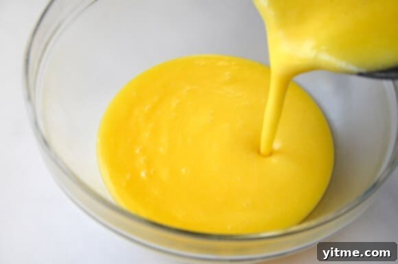 Close-up of German Chocolate Brownie Bites with luscious topping