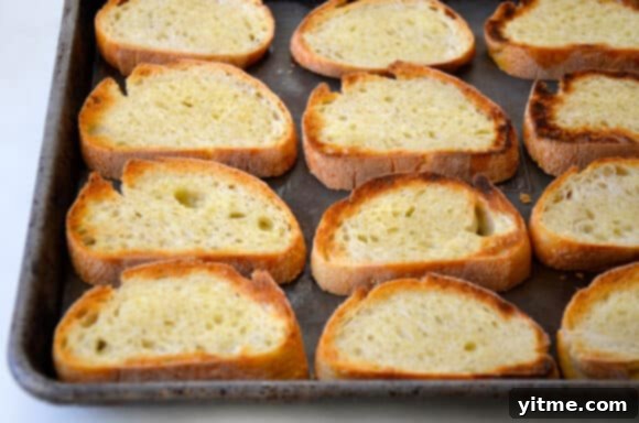 Banana and Nutella Dessert Bruschetta Recipe on justataste.com